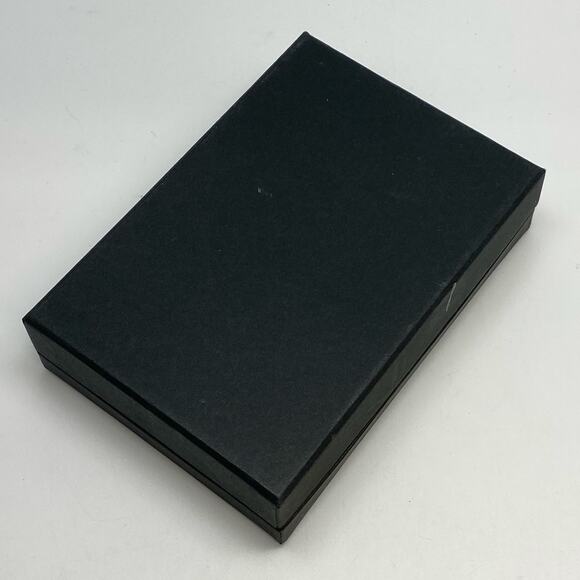 Le Creuset WA-137 Silver Chrome Metal Wine Pump + 3 Stoppers Boxed Set Barware - Picture 5 of 9